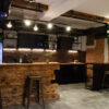 Loft / 90 osób / 100m2 - obrazek 2