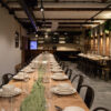 Loft / 90 osób / 100m2 - obrazek 2
