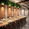 Loft / 90 osób / 100m2 - obrazek 3